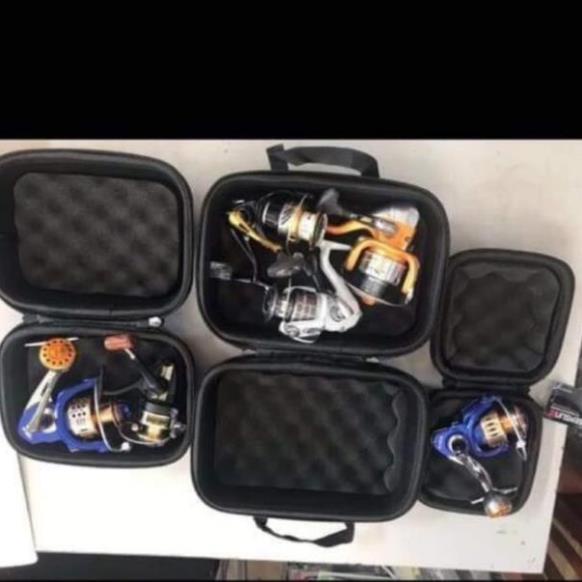 Hộp đựng máy cao cấp - phạm phương