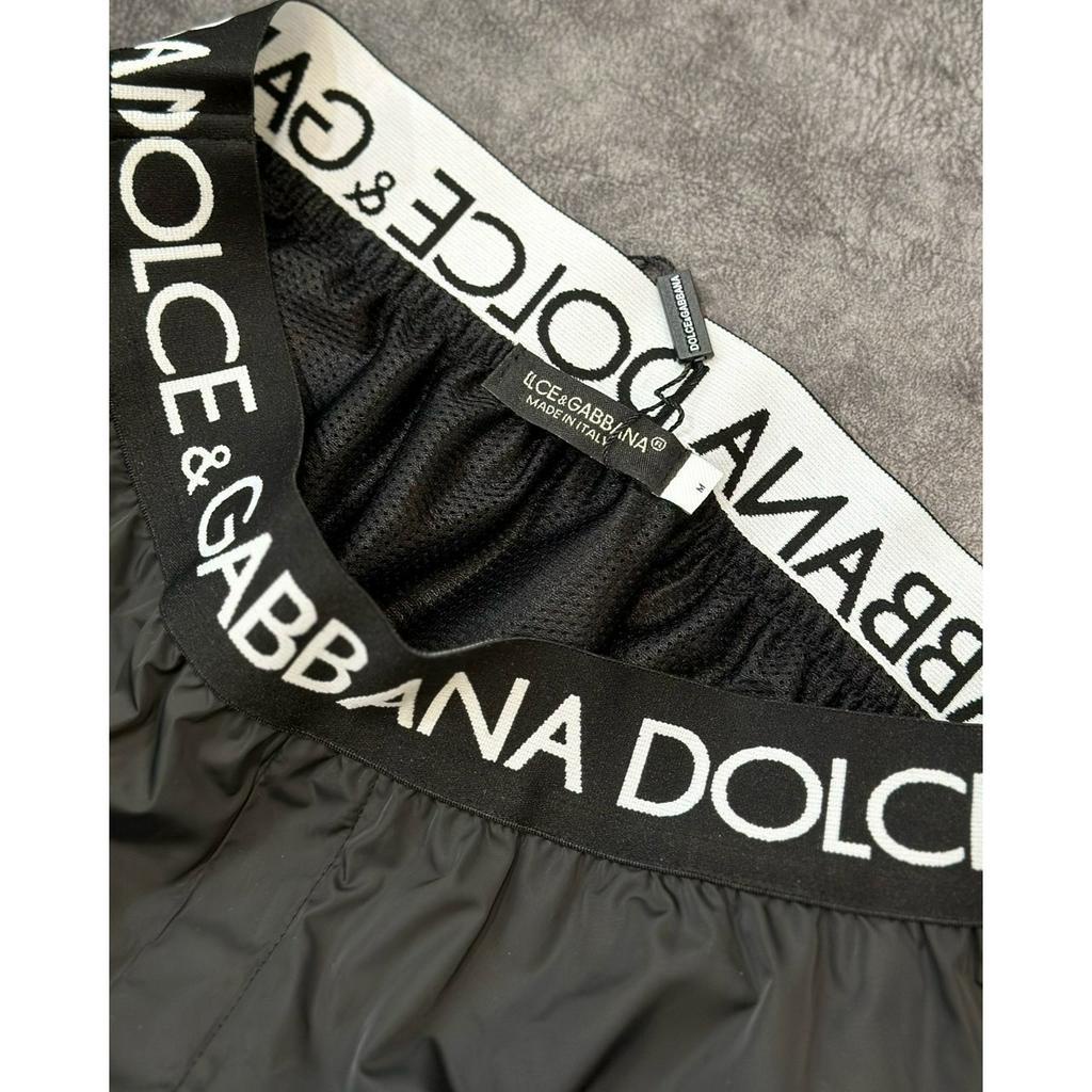 Quần ngố nam docle hót nhất 2023 - Quần gió nam mẫu mới hót nhất