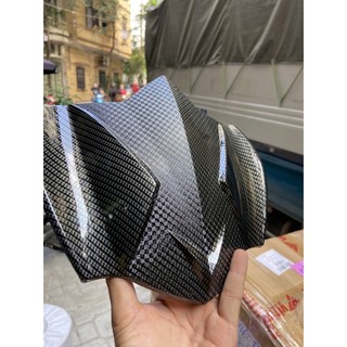 Mão sh 2020 cacbon( vương miện sh2020)