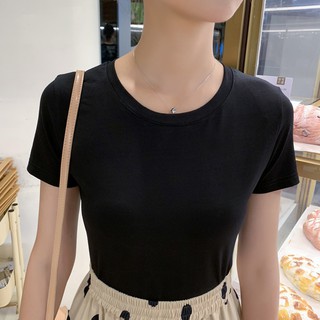 Thời trang bigsize, Set áo chân váy bigsize