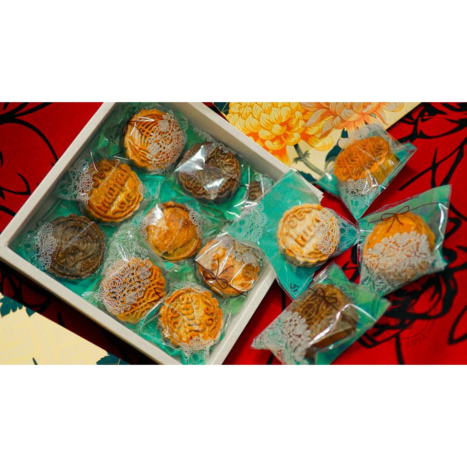 Mooncake1