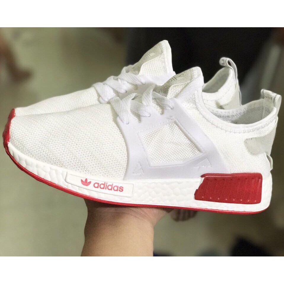 Giày thể thao NMD XR1 các màu