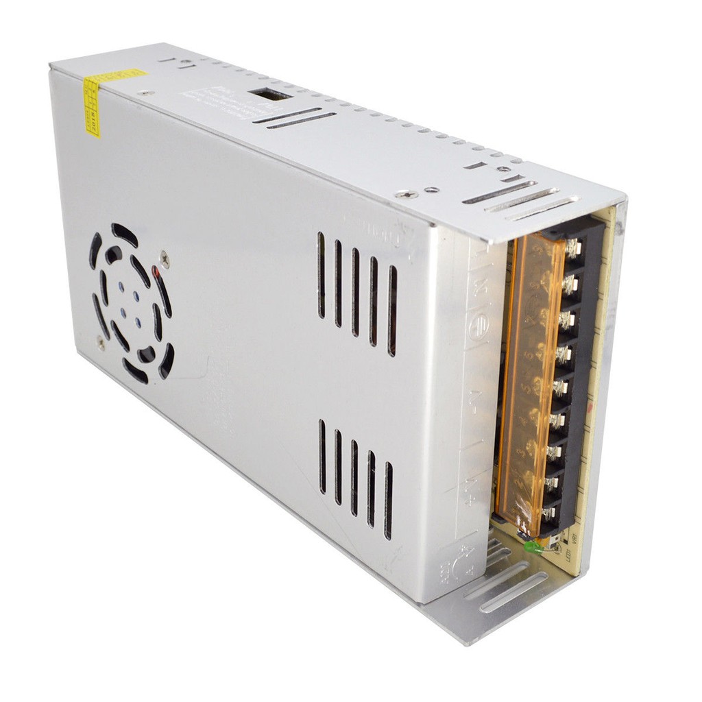 Nguồn 12v 20a 30a