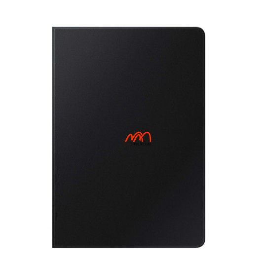 Bao da Samsung Galaxy Tab S7 Plus - Chính Hãng