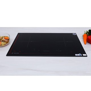 Bếp từ Malloca MI 732 SL