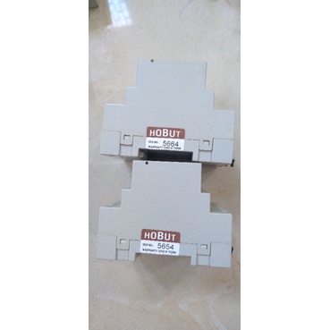 Relay bảo vệ dòng rò, relay chống chạm đất, Earth Leakage Relay hàng đẹp
