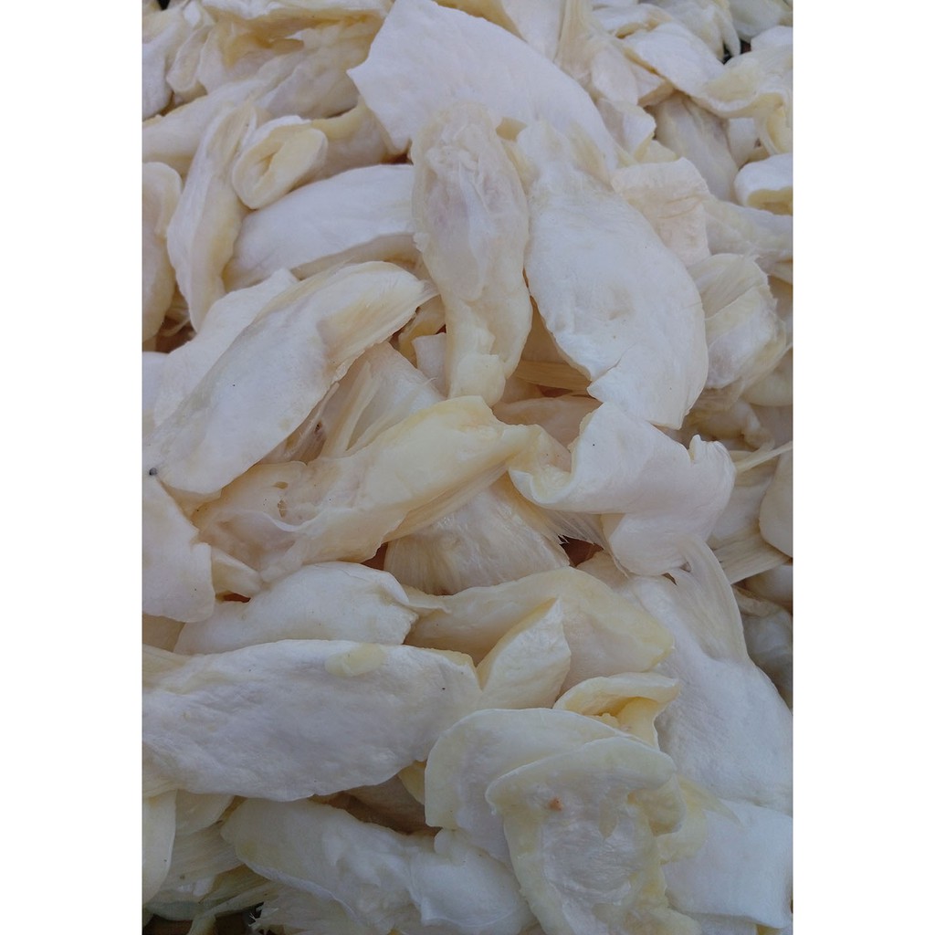 Mỡ bụng cá tra nhà làm,1kg