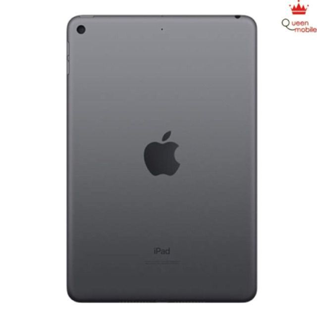 Máy tính bảng IPAD AIR 10.5" (AIR 3) 256GB WIFI GRAY NEW 100% | BigBuy360 - bigbuy360.vn