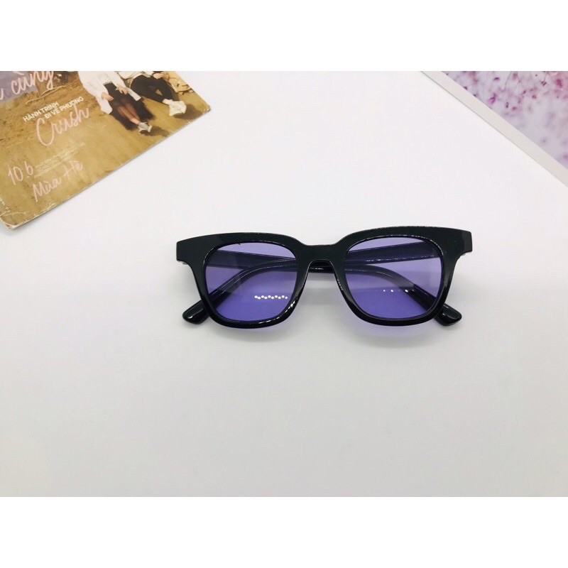 Kính Mắt V Thời Trang unisex Giá Sỉ | BigBuy360 - bigbuy360.vn