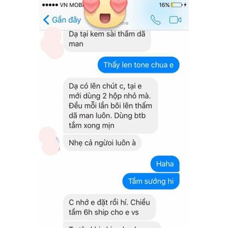 BỘT TẮM TRẮNG THUỐC BẮC soHERBs