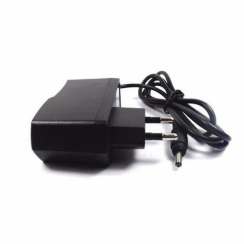 Loa Bluetooth Karaoke Daile S8 Xách Tay - Q8 - S89  Máy trợ giảng