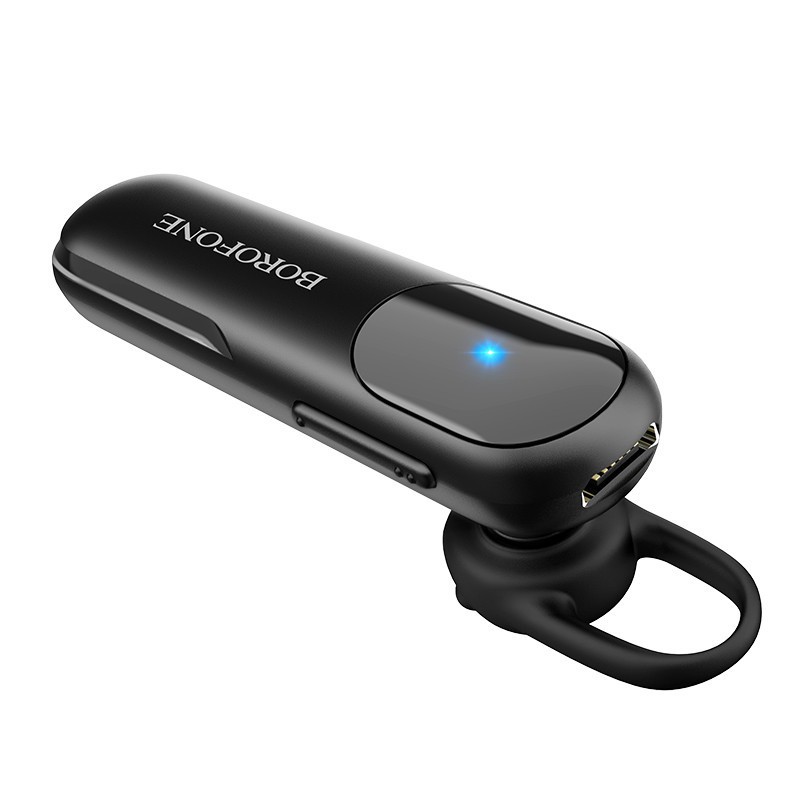 [CHÍNH HÃNG] Tai nghe Bluetooth không dây BOROFONE BC27 chính hãng 1 ĐỔI 1 | BigBuy360 - bigbuy360.vn