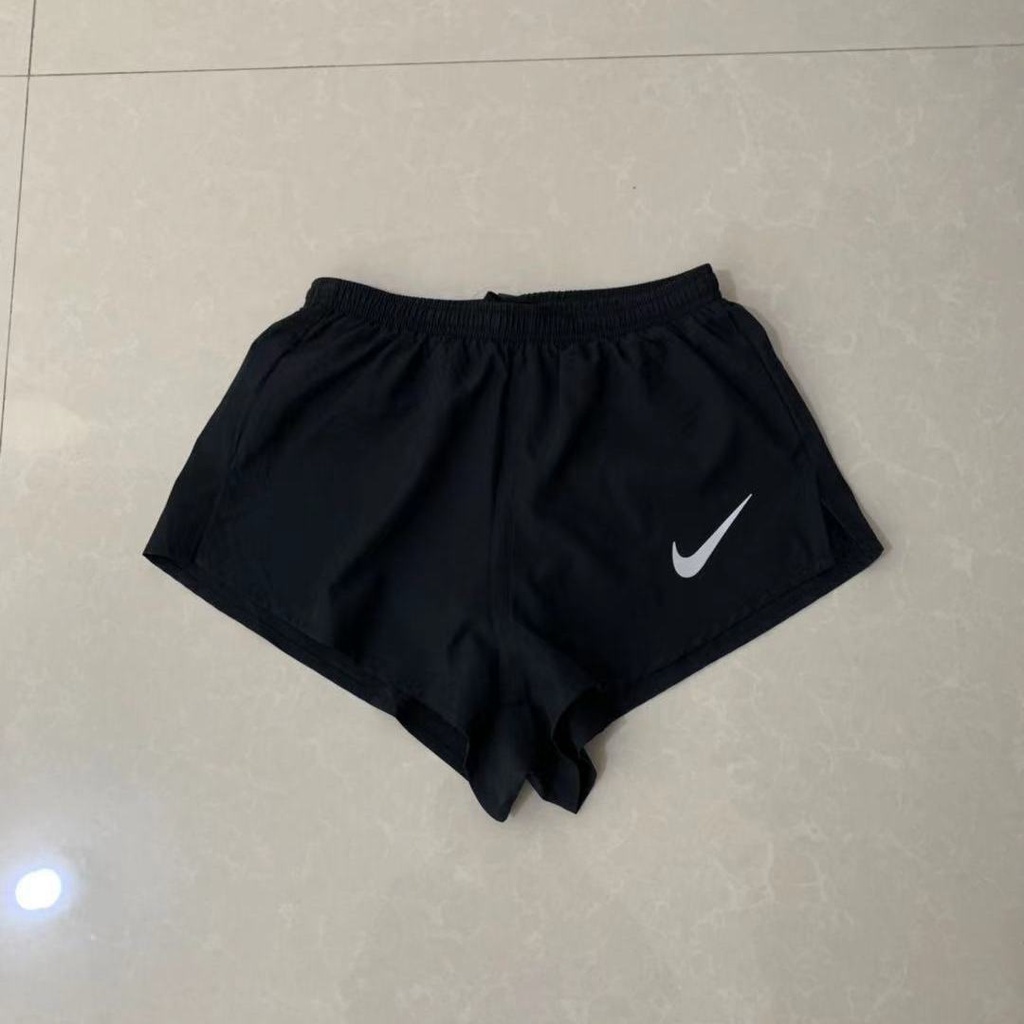 Áo Tank Top Thể Thao Sát Nách Chất Liệu Co Giãn Nhanh Khô Cho Nam Giới