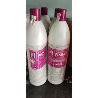 Dập uốn đa năng 1000ml