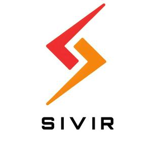 SIVIR OFFICIAL STORE