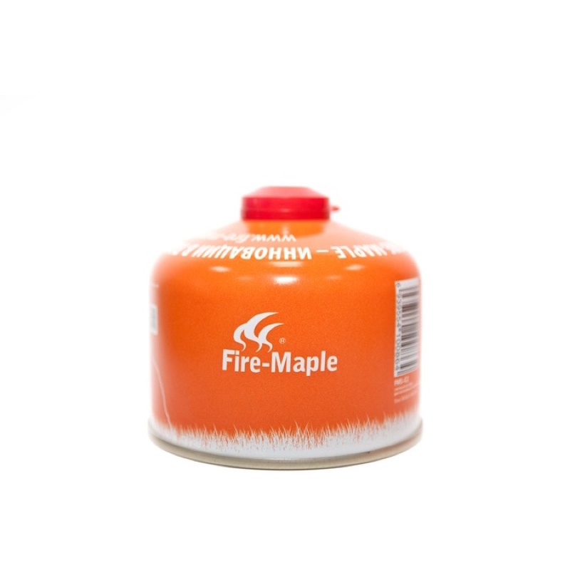 Bình ga dã ngoại Firemaple G2 - 230g