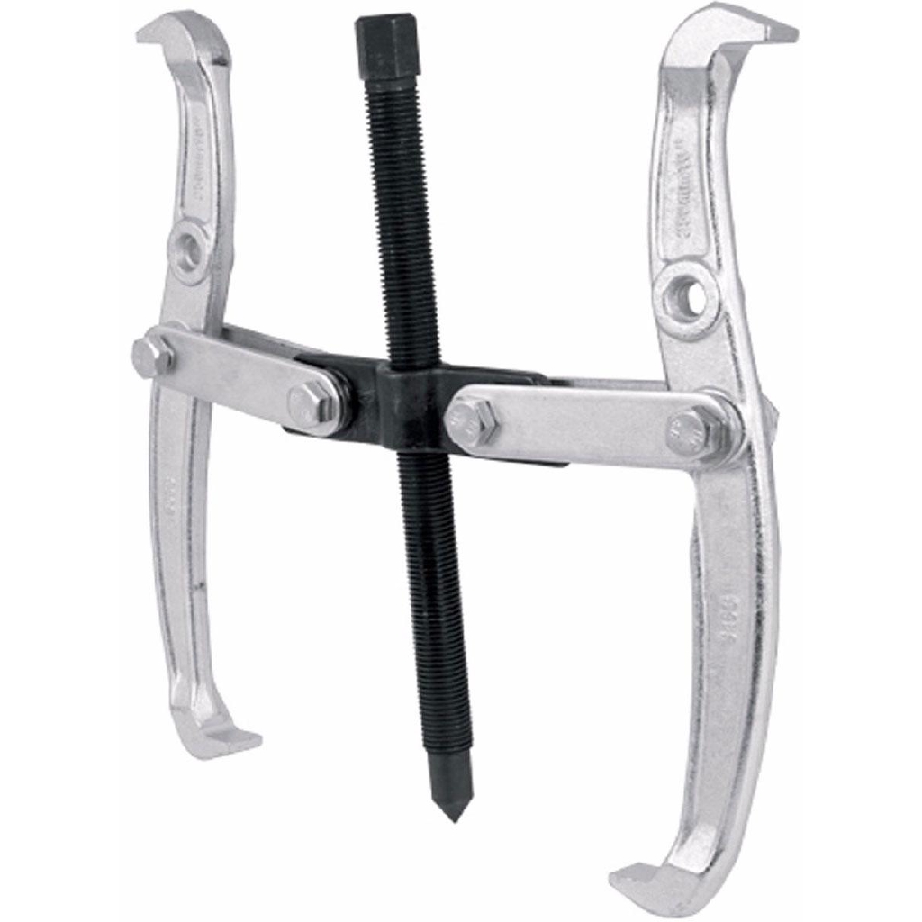 150mm Cảo 2 chấu Truper 14498 (EX-P2-6)