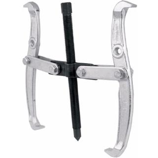 150mm Cảo 2 chấu Truper 14498 (EX-P2-6)
