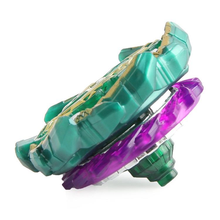 Bộ Đồ Chơi Con Quay Beyblade Burst Gt B-135 Dành Cho Bé