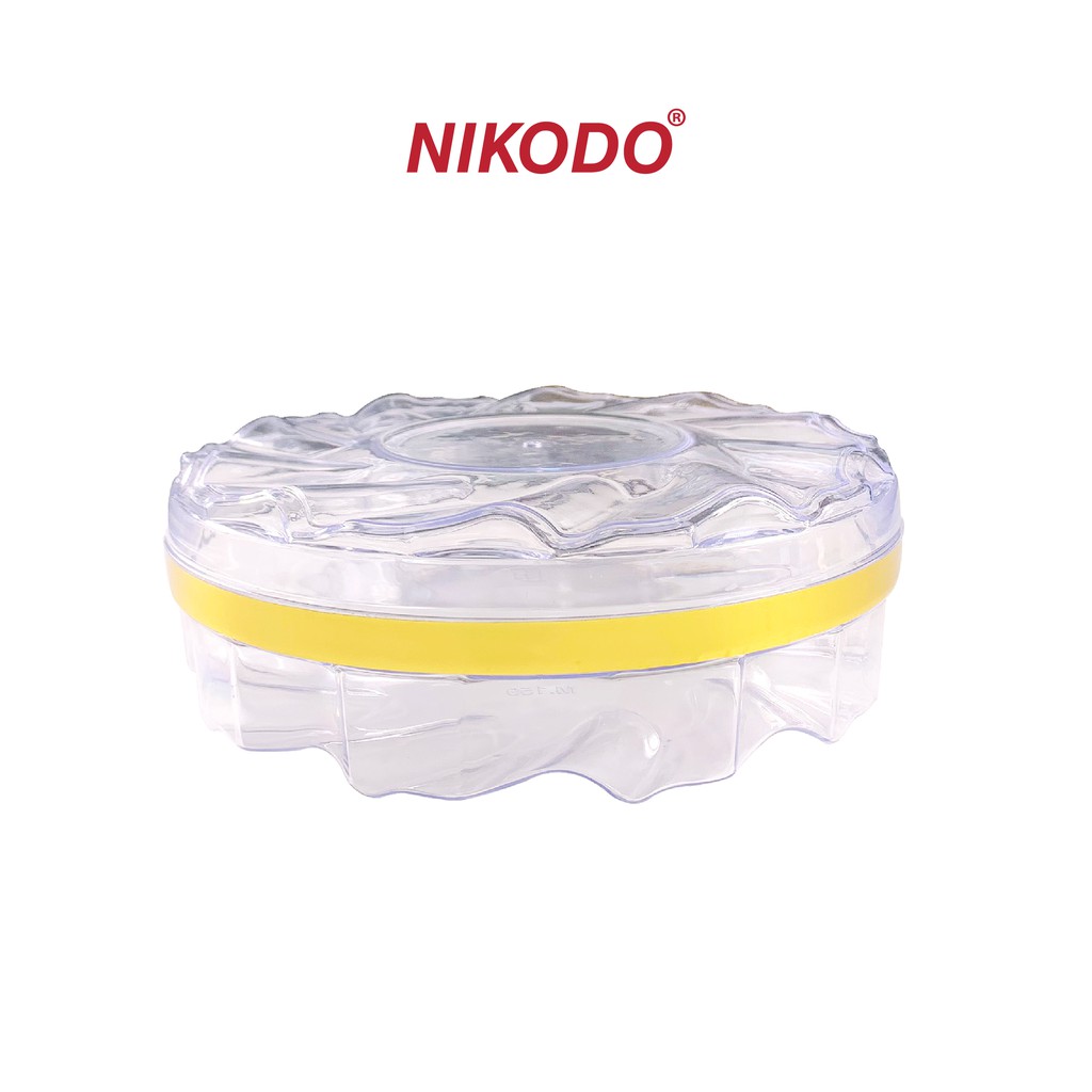 Băng keo ép kim yến sào cao cấp 20m