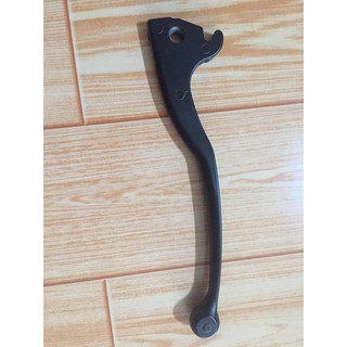 Tay phanh Yamaha YB125SP
