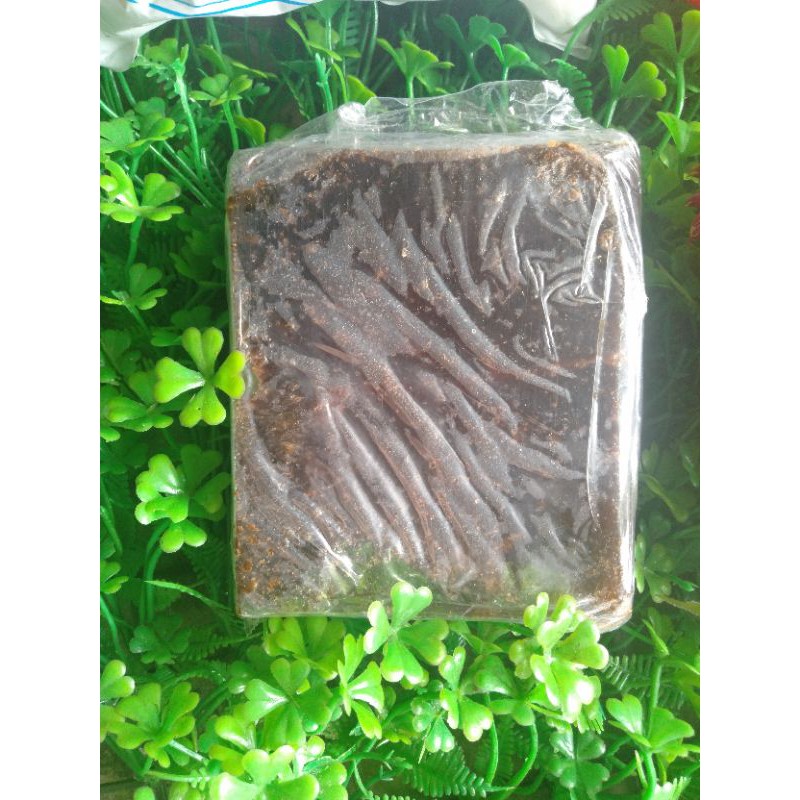 Cao bí đao Cốt nấu nước sâm ngon