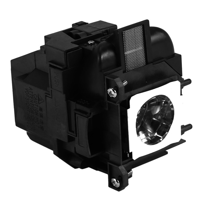 Bóng đèn chiếu ELPLP78 cho máy chiếu EB-945/955W/965/EB-X24 EB-X25 EH-TW490 EH-TW5200 EH-TW570 EX3220 EX5220 EX5230