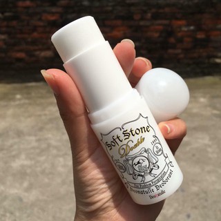 Lăn nách đá khoáng Nhật