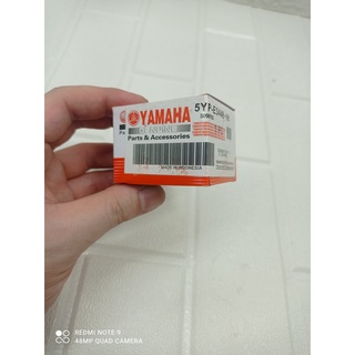 LỌC DẦU ( LỌC NHỚT ) YAMAHA