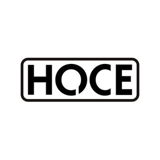 HOCE 3C Store