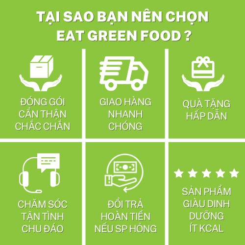 Mực xé sợi sốt chanh Tomyum | BigBuy360 - bigbuy360.vn