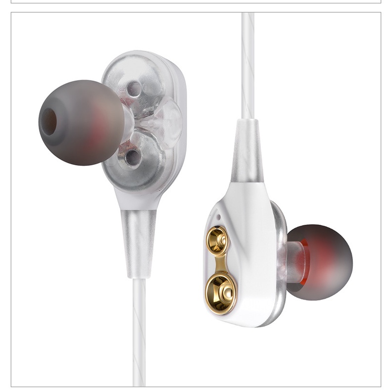 Tai Nghe Bluetooth Thể Thao XT21 Âm Thanh Nổi Stereo Nghe Cực Hay