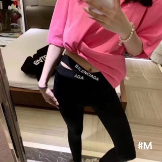 💞Quần Legging Chun Balen - HOT💞