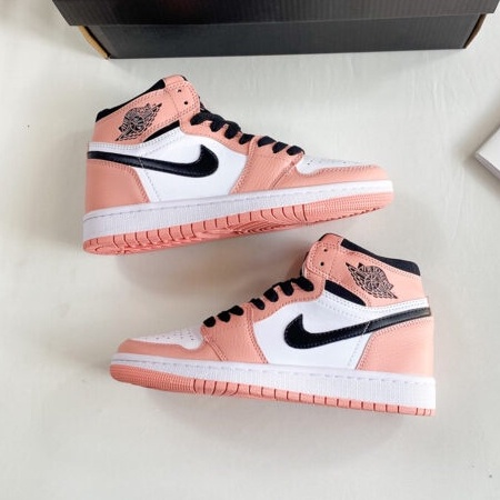 Giày thể thao Jordan 1 nam nữ xanh loang [ Free Ship] Giày JD1 xanh dương nỉ loang hàng cao cấp 2021 - Hàng nhập khẩu | BigBuy360 - bigbuy360.vn