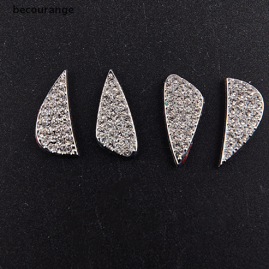 Bọc Vô Lăng Xe Hyundai i10 i20 Kim Cương