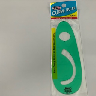 Thước Parapol WinQ QL-01