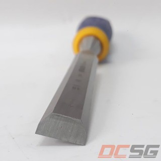 Đục gỗ (10mm) IRWIN 105017007