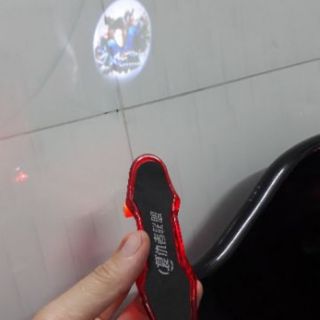 Ván trượt bằng tay mini
