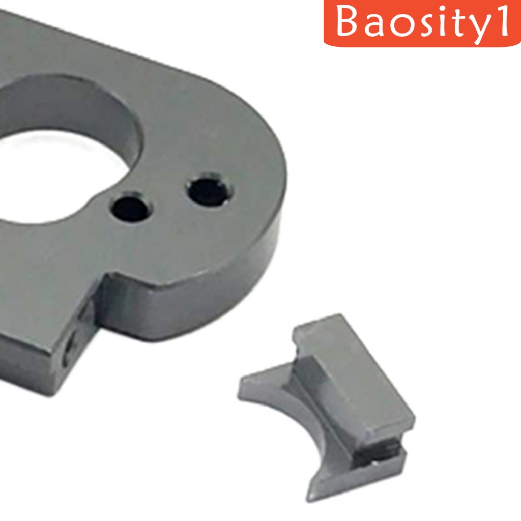 Giá Đỡ Động Cơ Cho Xe Điều Khiển Từ Xa Wltoys 144001 1: 14