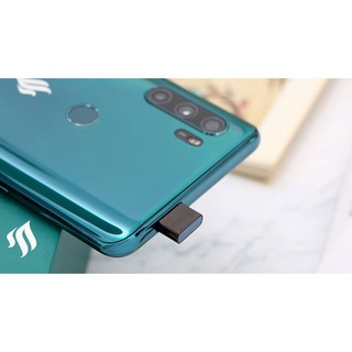 Điện thoại Vsmart Active 3 (6GB/64GB)