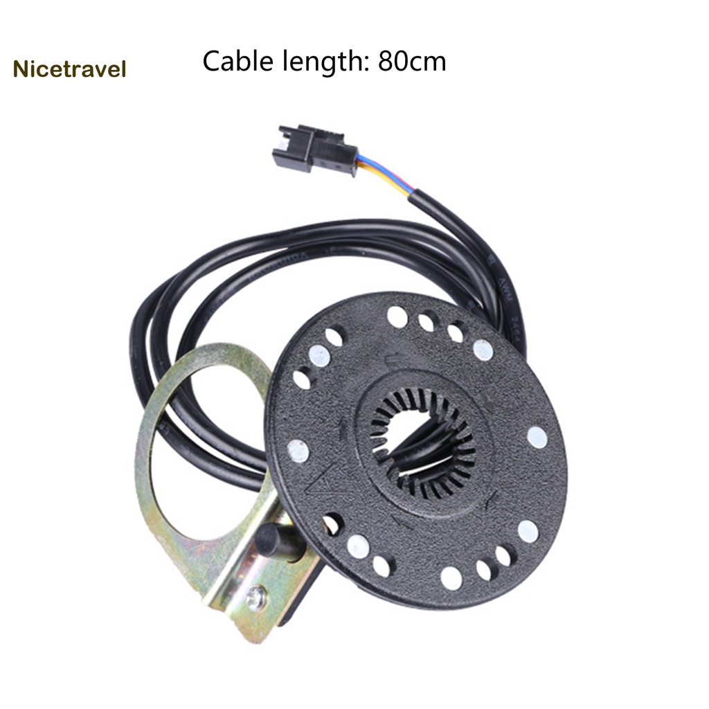 Cảm biến trợ lực cho xe đạp E-Bike