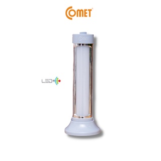 Đèn Sạc Led Comet CRL3201 3.6W gồm 36 LED