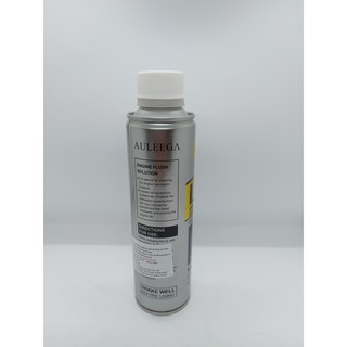 Dung dịch vệ sinh động cơ OLJ ENGINE FLUSH SOLUTION L-201 325ml