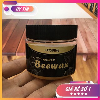 👌👌👌 Beeswax Sáp đánh bóng vệ sinh đồ gỗ👌👌👌