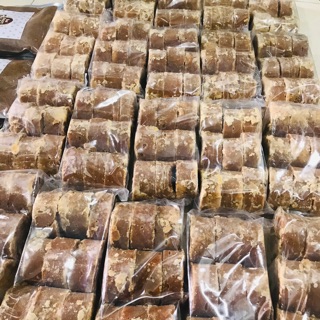 Đường thốt nốt 500g