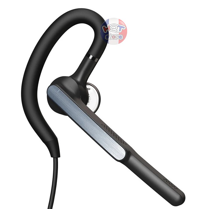 [Mã SKAMAP6 giảm 8% đơn 250k]Tai nghe bluetooth Baseus COVO AI Smart Wireless Earphones A10