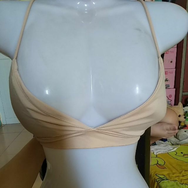 Dưới 55kg thanh lý áo bra