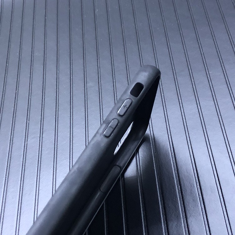 Ốp Bảo Vệ Động Cơ Xe Hơi Cao Cấp Cho Mazda Mx 5 Mk 1 Mk2 Mx - 5 | BigBuy360 - bigbuy360.vn