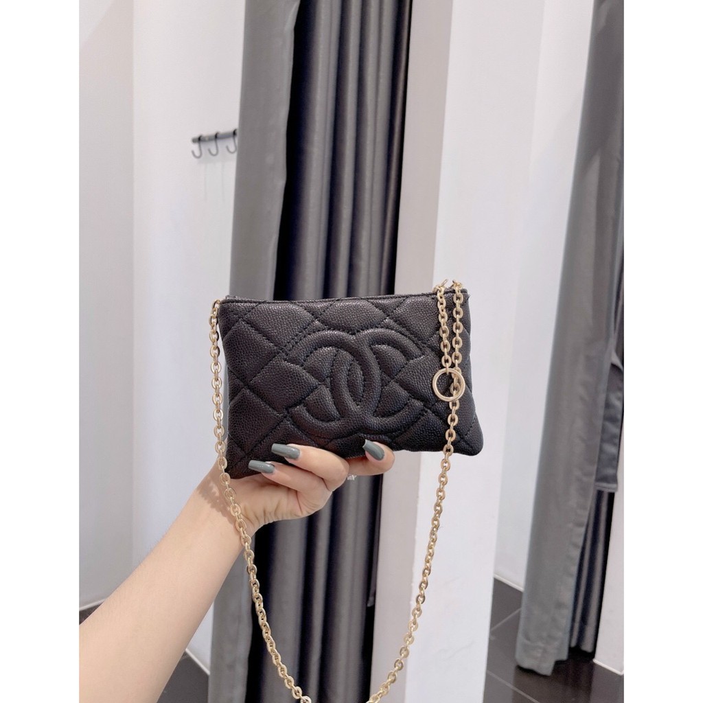 ví đeo size 20cm