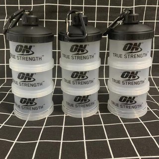 HỘP ĐỰNG WHEY 3 NGĂN